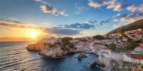 Budva Turu (Oda Kahvaltı) Tailwind Havayolları İle 3 Gece (Tgd.